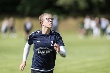Bild 262 - DM wU18